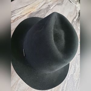 Stetson vintage hat